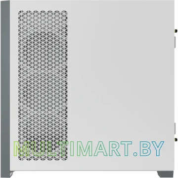 Корпус Corsair 5000D (CC-9011209-WW) картинка 8